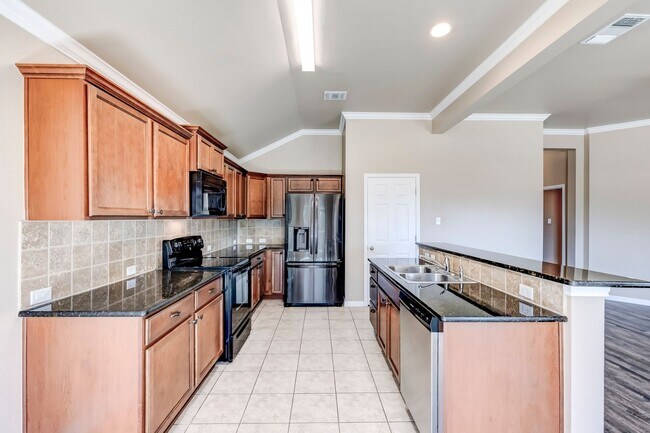 Building Photo - 7431 Amber Meadow Loop