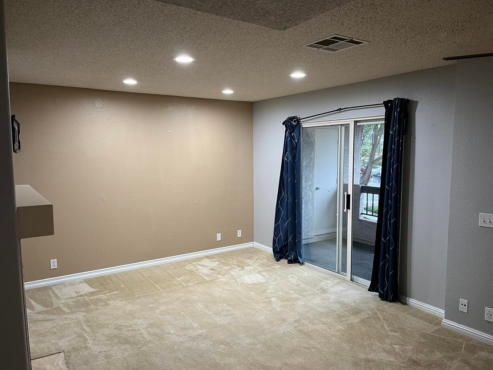 Building Photo - 10808 Aderman Ave