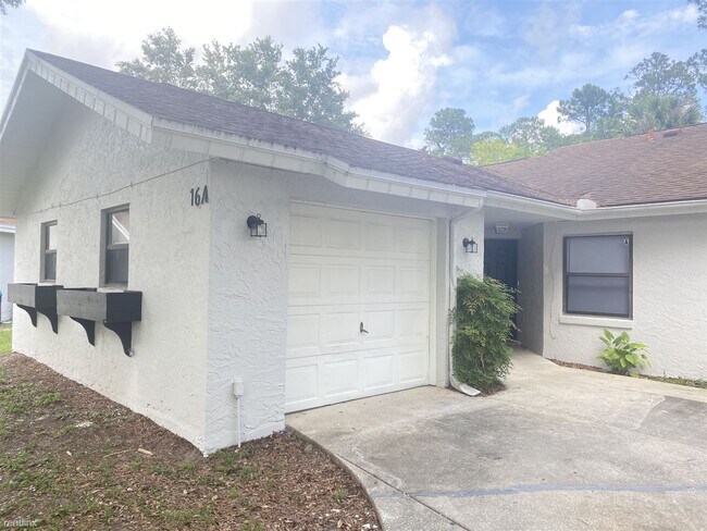 Primary Photo - 3 br, 2 bath Duplex - 16A Brelyn Pl