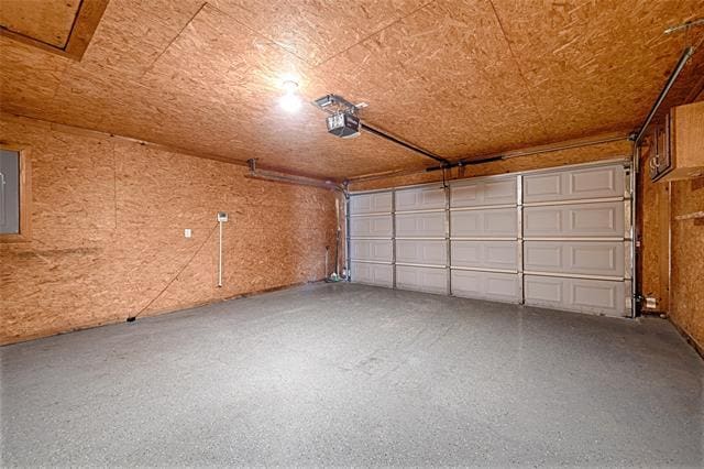 Building Photo - 307 Alene Dr