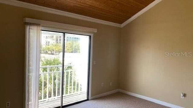 Building Photo - 167 Woodette Dr