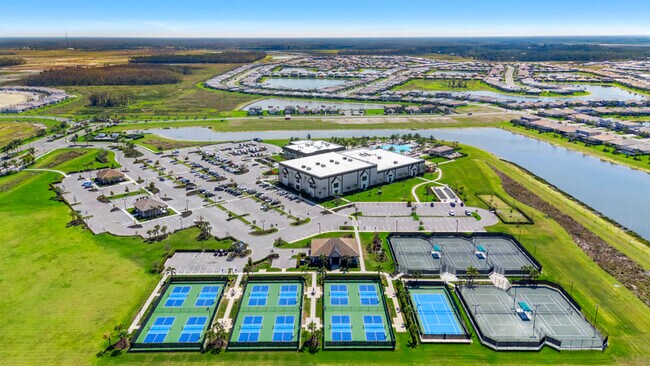 Building Photo - 18579 Ives Dr