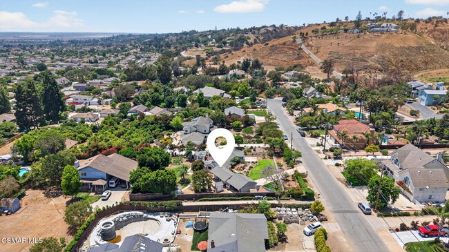 Building Photo - 115 San Miguel Dr