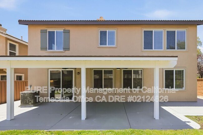 Building Photo - 29772 Sceptrum St