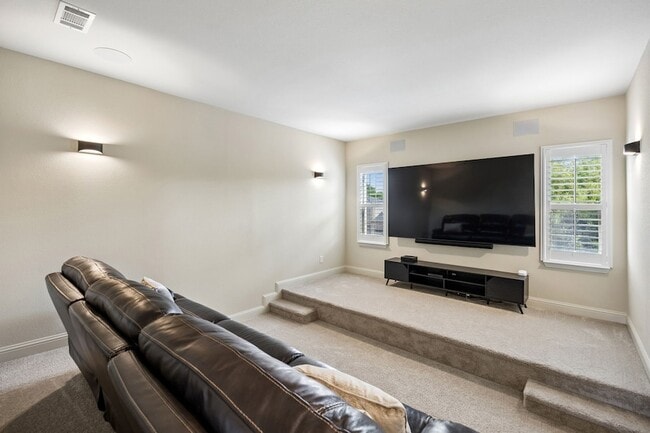 Building Photo - 1737 Adalina Dr