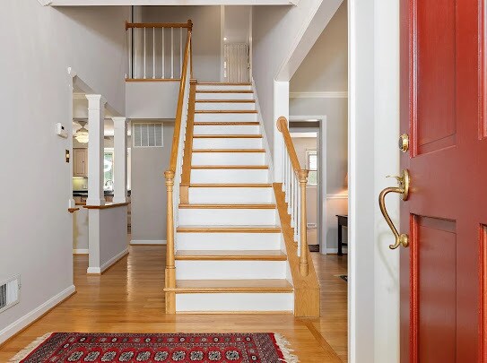 Building Photo - 7140 Persimmon Ln