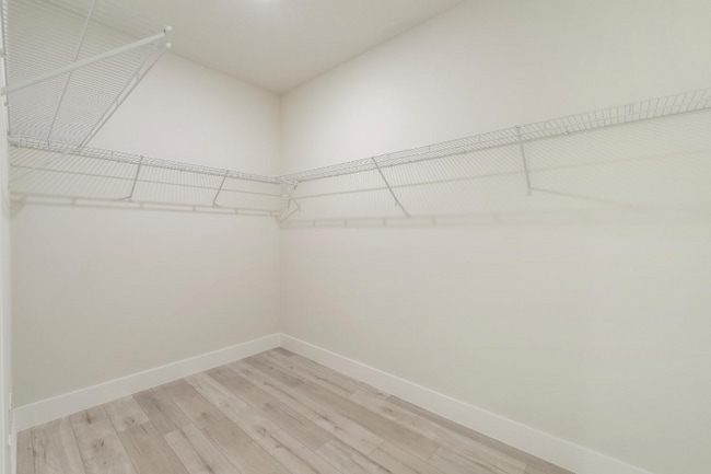 Building Photo - 9371 N Cougar Paw Dr