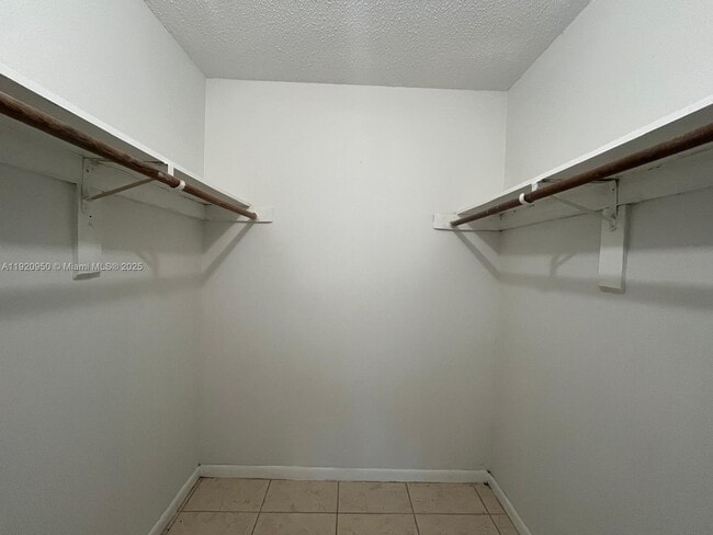 Building Photo - 4160 NW 21st St