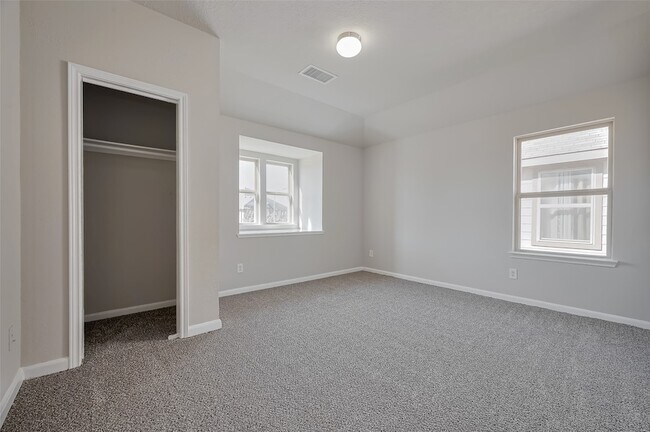 Building Photo - 24114 Morrison Ln