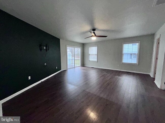 Building Photo - 1206 Eastover Pkwy