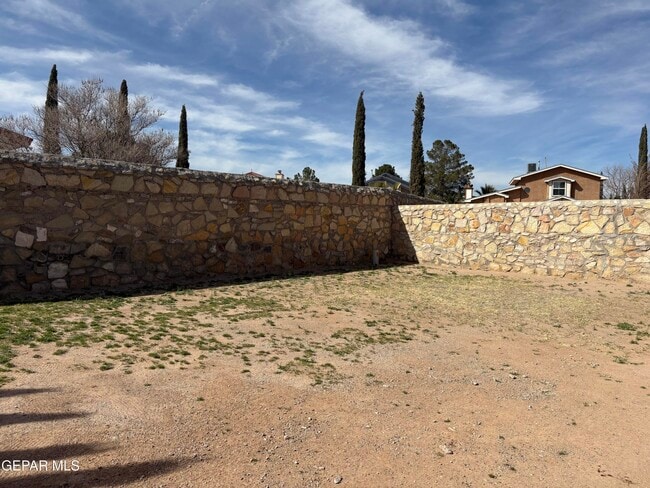 Building Photo - 11758 Ronald McNair Dr