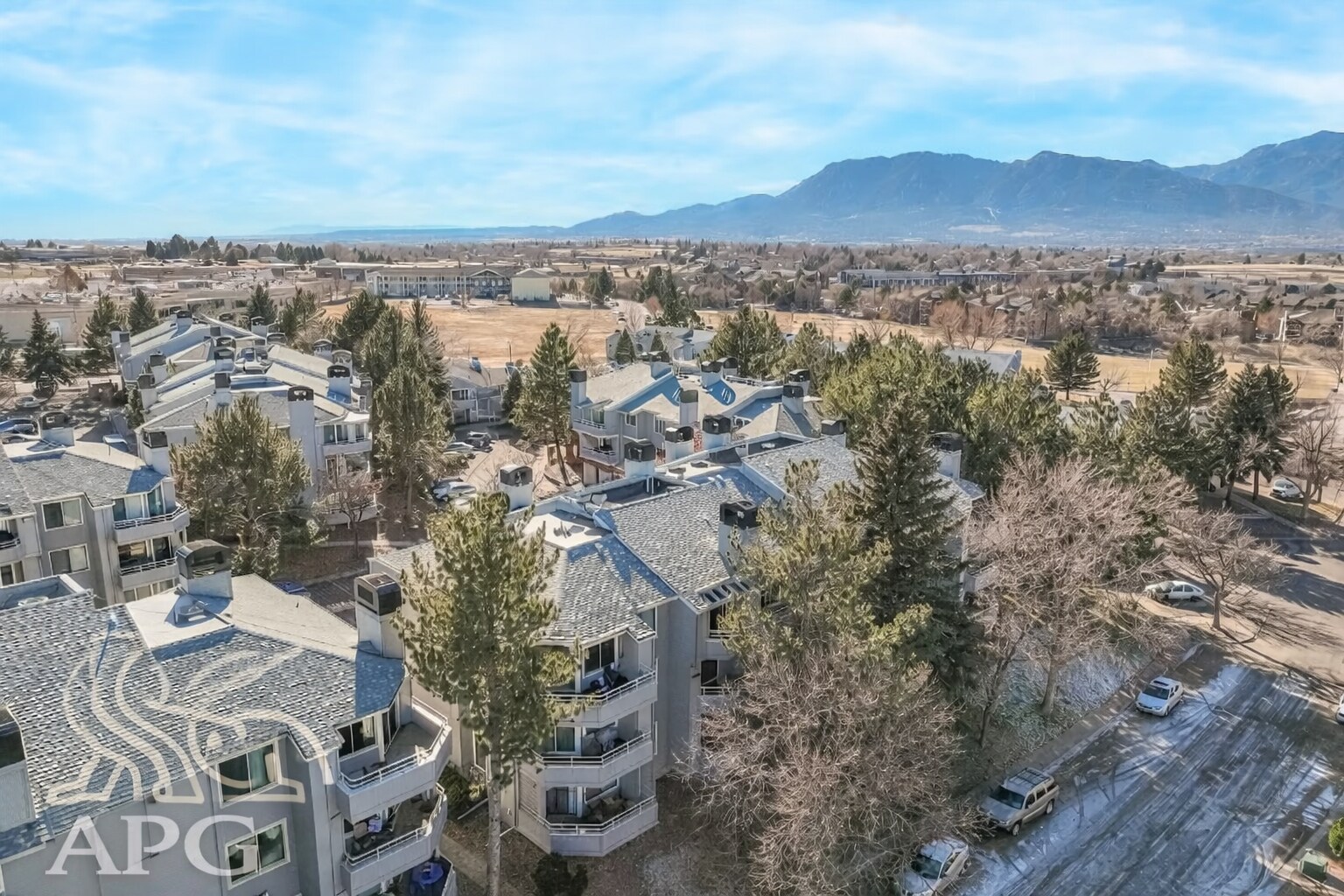 Building Photo - 1070 Acapulco Ct