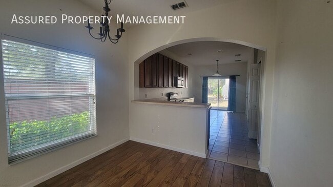 Building Photo - 4000 Garden Oak Ct