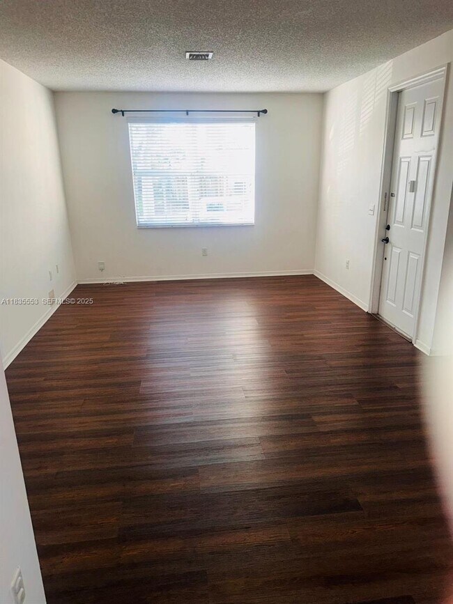 Building Photo - 4256 NE 9th St