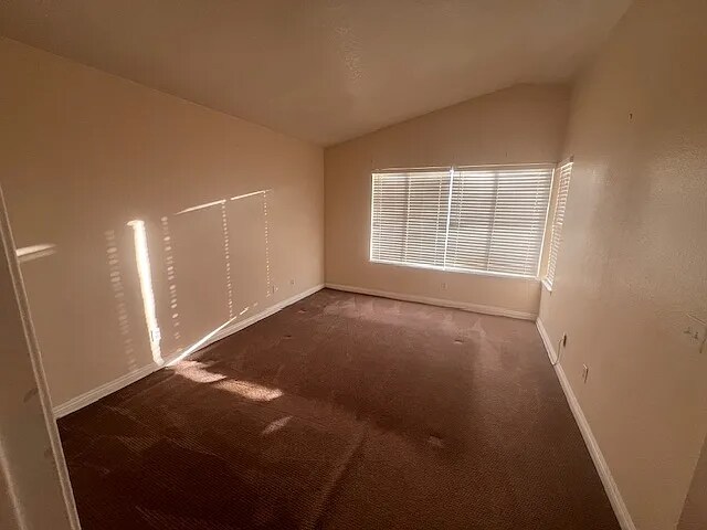 Building Photo - 13669 Balboa Ct