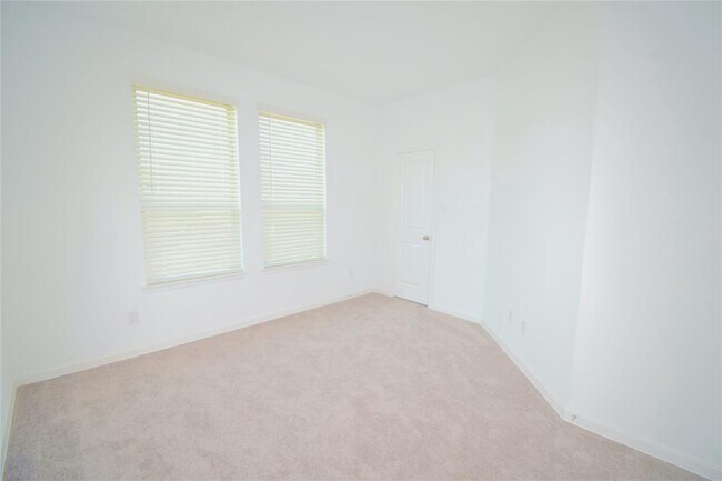 Building Photo - 22630 Sutherland Bend Ln