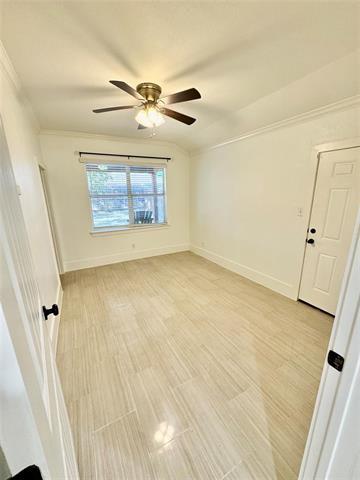 Building Photo - 1421 Thornhill Ln