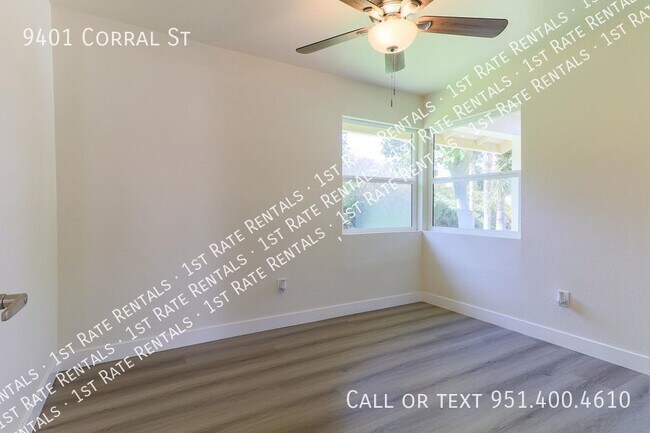 Building Photo - Full renovation. This home is gorgeous!