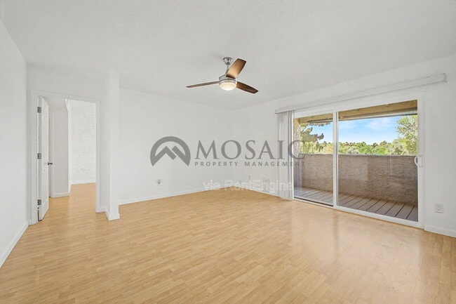 Building Photo - 4444 E Paradise Vlg Pkwy S