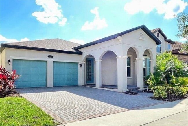 Primary Photo - 13542 Gorgona Isle Dr.