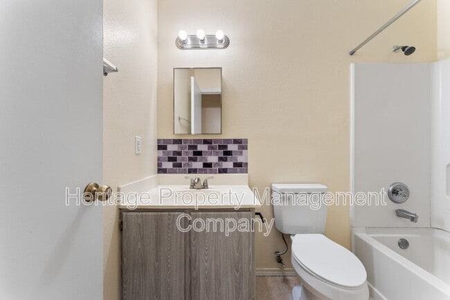 Building Photo - 6863 Cypress Mist Dr