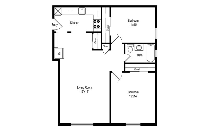 Building Photo - 26 Allston St