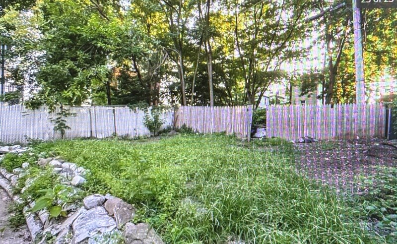 Building Photo - 65 N Grove St