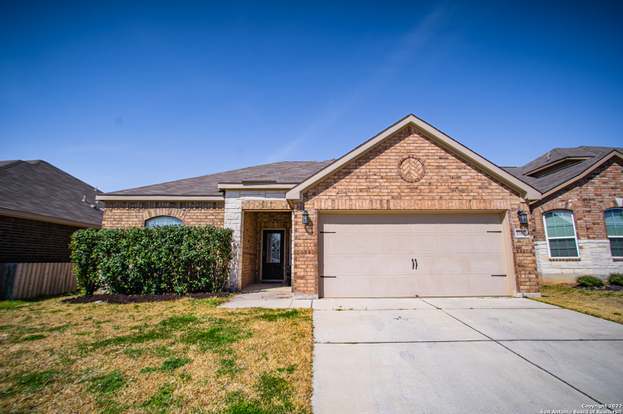 Building Photo - 7715 Watersedge Cove