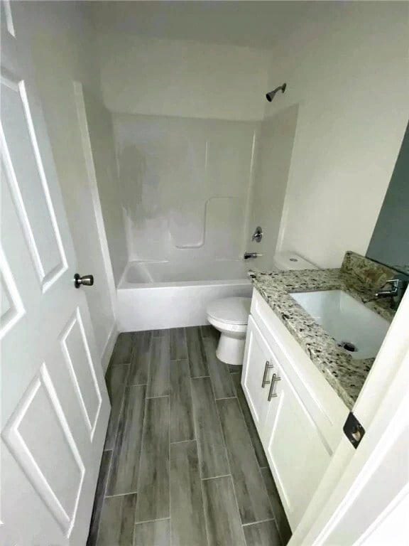 Building Photo - 5010 Locke Ln