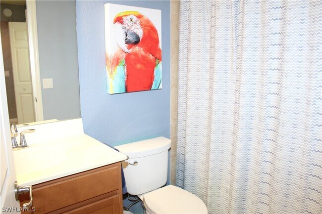 Building Photo - 10044 Siesta Bay Dr