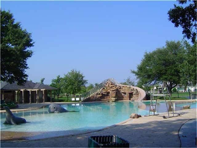 Building Photo - 22510 Oak Mist Ln