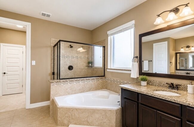 Building Photo - 4607 Rockton Hills Ln