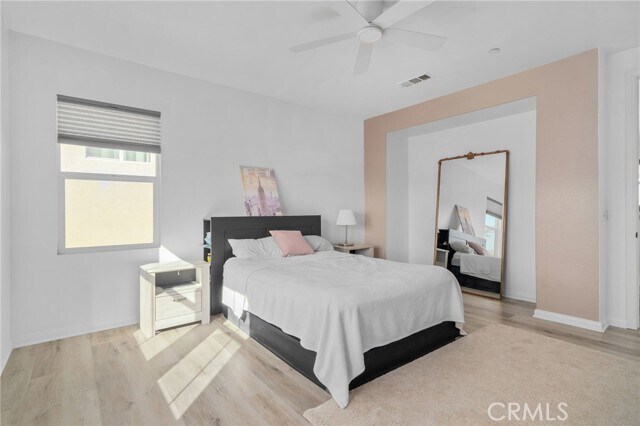 Building Photo - 24717 Rockston Dr