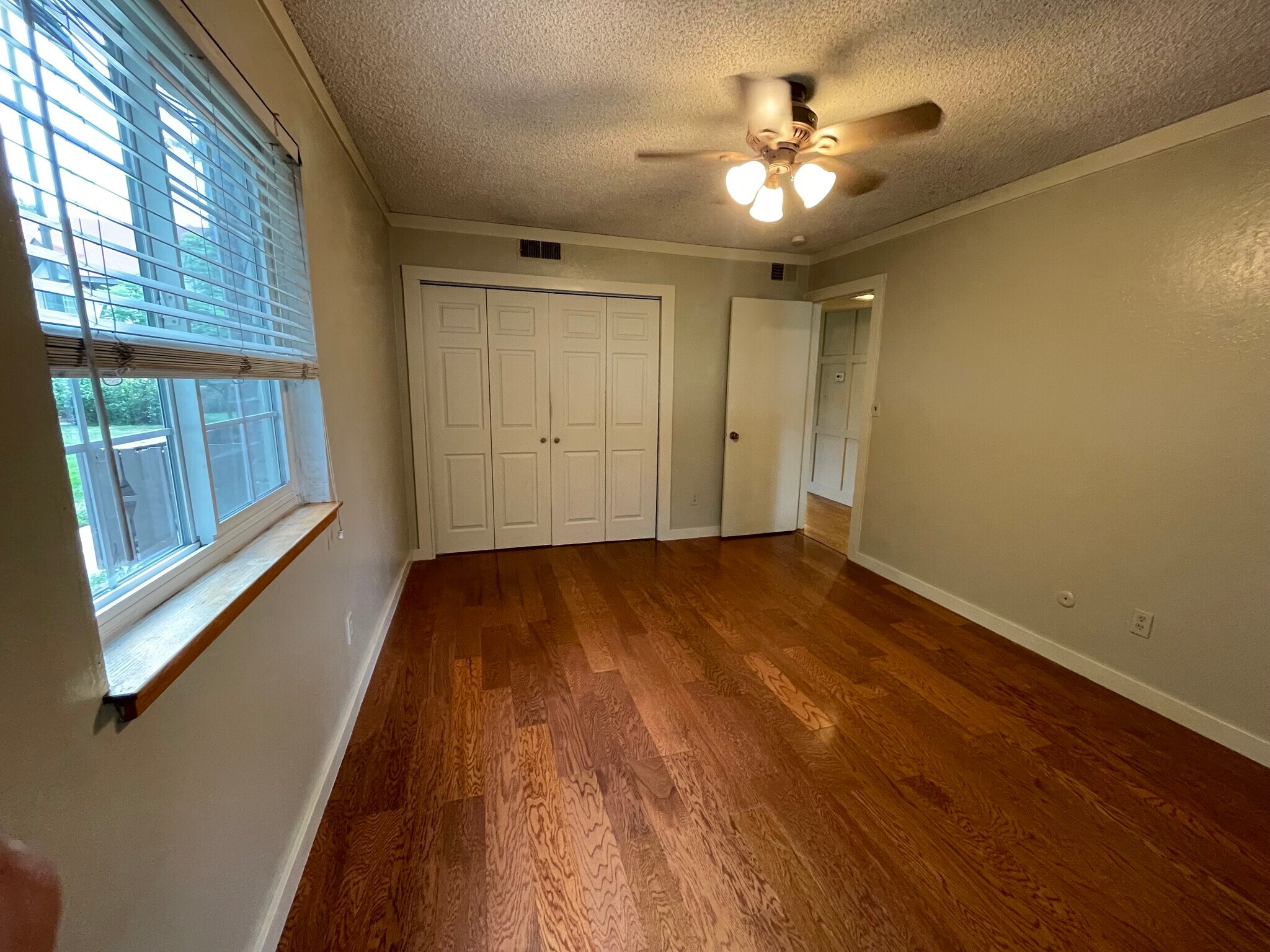 Building Photo - 3250 O'Neal Cir