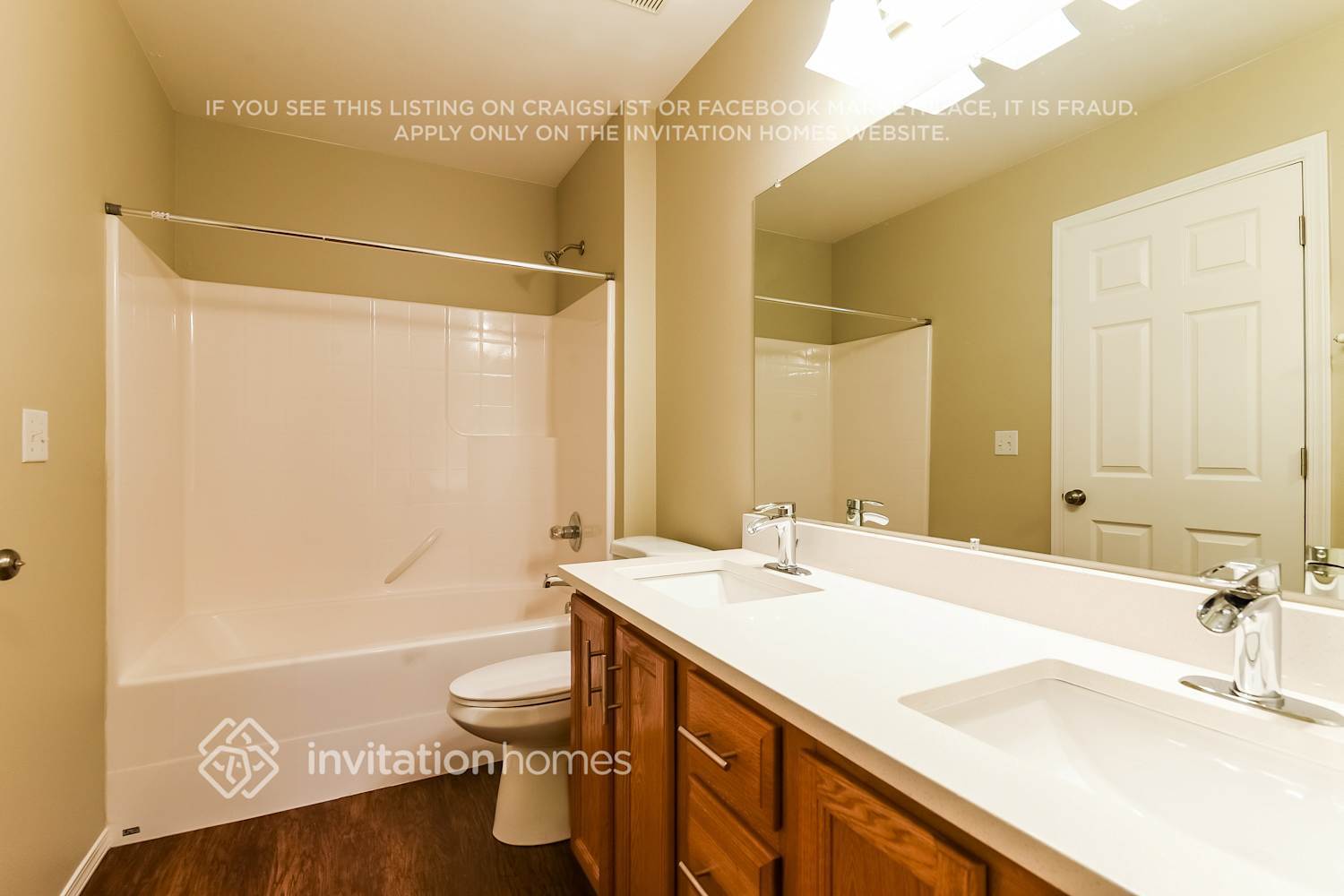 Building Photo - 12717 117th Ave E