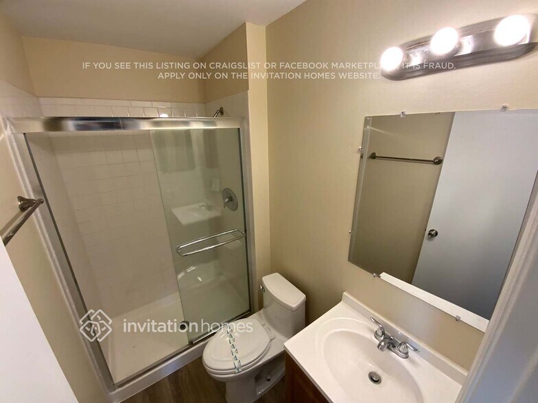 Building Photo - 8447 Red Wagon Ln