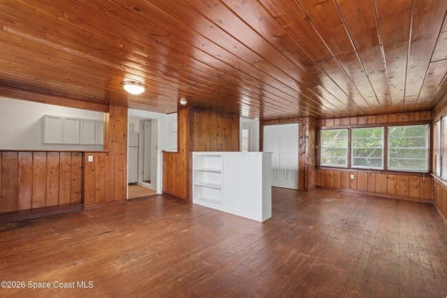 Building Photo - 1708 Pine St