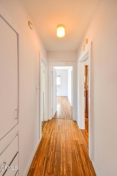 Building Photo - 5259 Aldama St