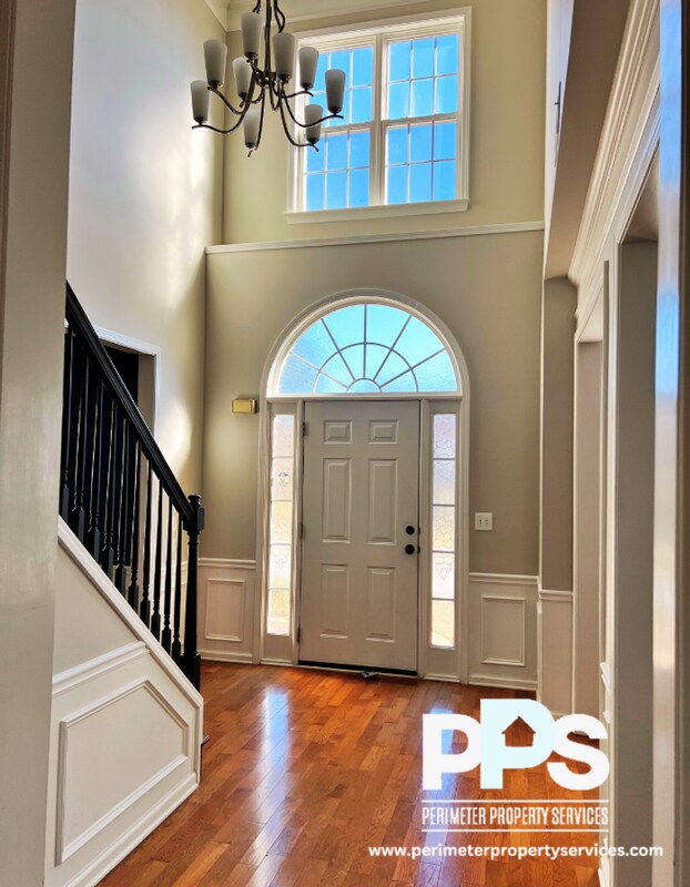 Building Photo - 367 Andridge Ct NW