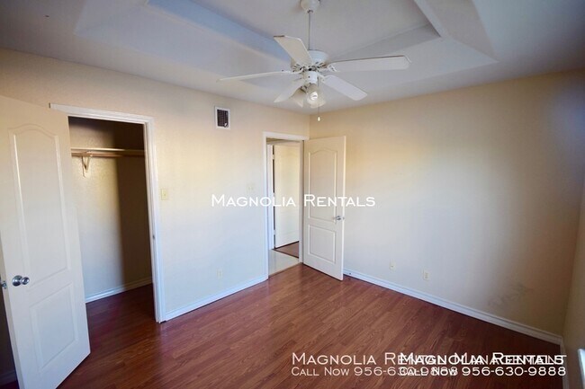 Building Photo - 2900 N J St