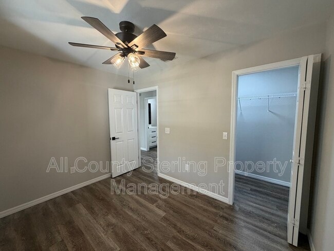 Building Photo - 11880 49th Rd