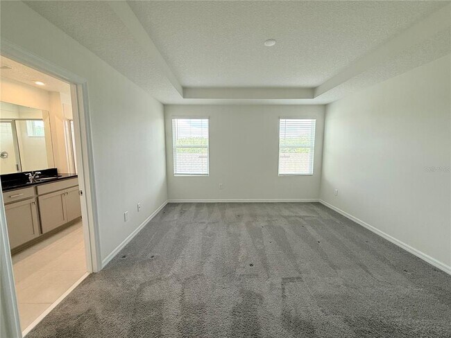 Building Photo - 16527 Prairie School Dr