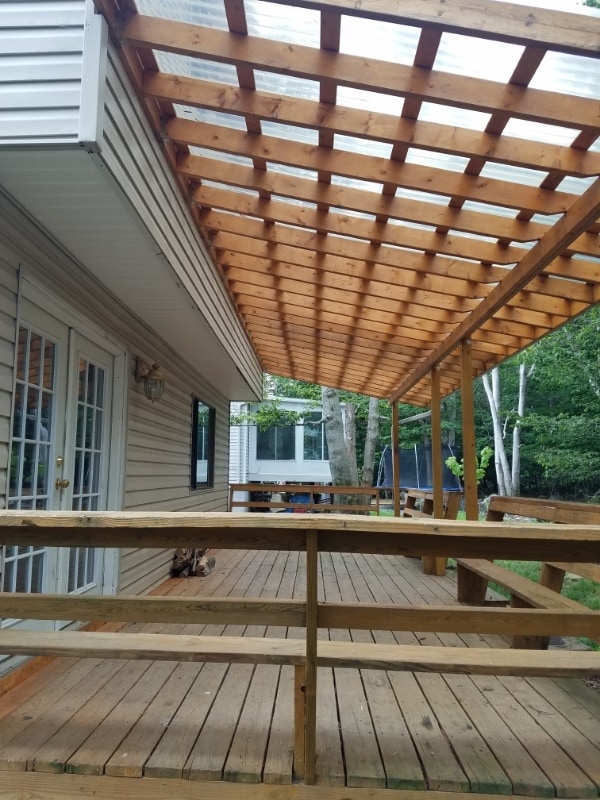 Building Photo - 1546 Black Birch Way