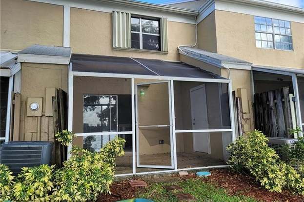 Building Photo - 2828 Edgehill Ln