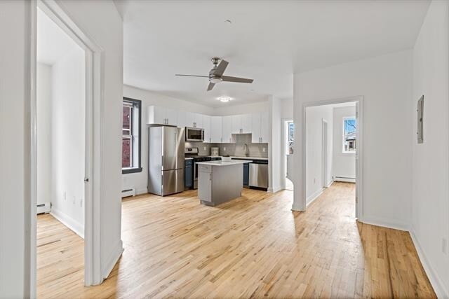 Building Photo - 149 Grant Ave