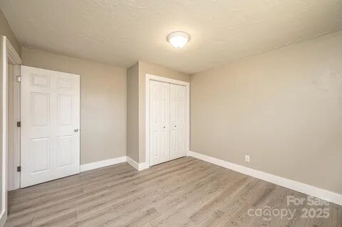 Building Photo - 3166 Sigmon St