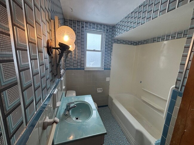 Building Photo - Spring Forward Into Your New Home Ready for a fresh start this spring?