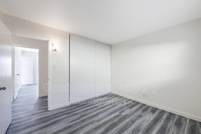 Building Photo - 19111 Carp Cir