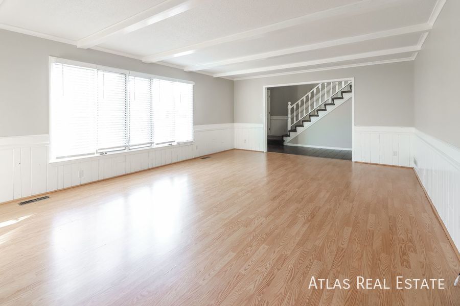 Building Photo - 16644 W 146th Terrace