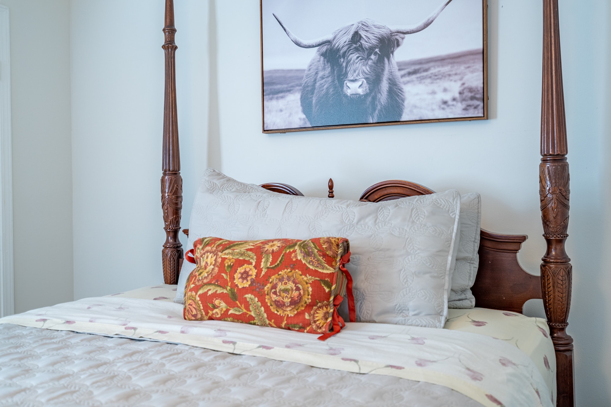 Building Photo - 2511 Washington Street Ext